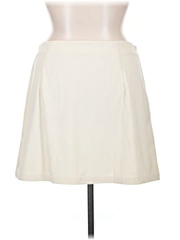 Cider Casual Skirt (view 2)