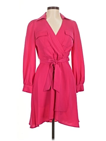 DKNY Casual Dress (view 1)