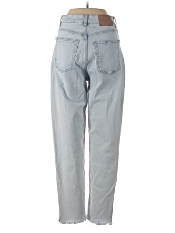Divided by H&M Jeans (view 2)