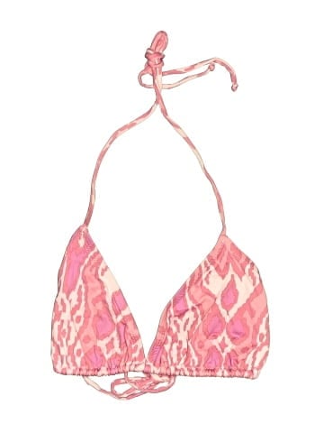 Calypso Cove Swimsuit Top (view 1)