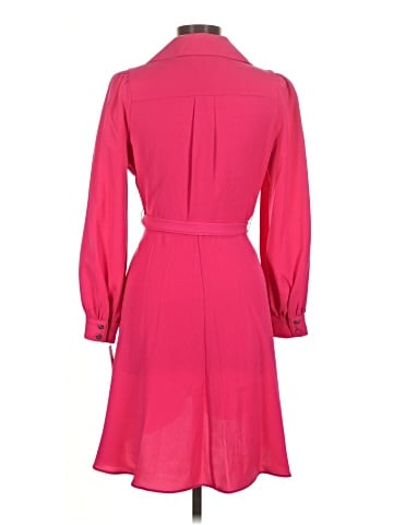DKNY Casual Dress (view 2)