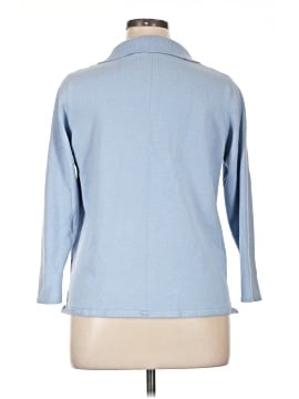 Mossimo Pullover Sweater (view 2)