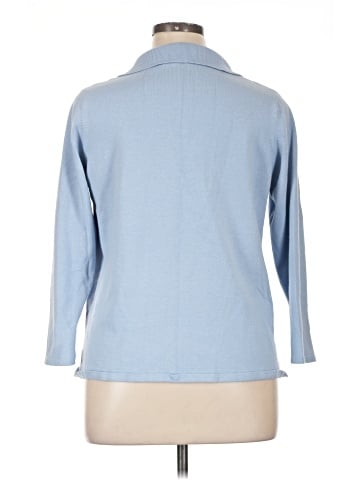 Mossimo Pullover Sweater (view 2)