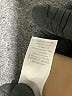 Everlane 100% Polyester Tan Blazer Size 2 - photo 7