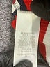 Current/Elliott Red Short Sleeve T-Shirt Size 2 - photo 8