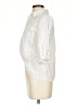 BCX Ivory 3/4 Sleeve Blouse Size S - photo 5