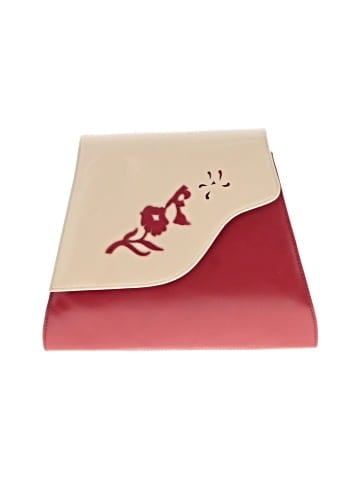 Bellini Clutch (view 1)