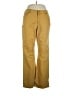 Ruff Hewn Gold Jeans Size 16 - photo 1