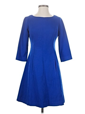 Vince Camuto Casual Dress (view 1)