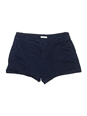 New York & Company Shorts (view 1)