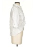 BCX Ivory 3/4 Sleeve Blouse Size S - photo 4