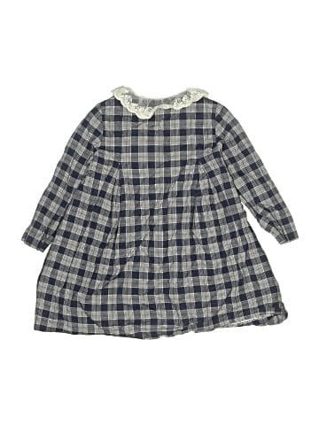Foque Dress (view 2)
