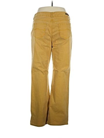 Ruff Hewn Jeans (view 2)