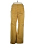 Ruff Hewn Gold Jeans Size 16 - photo 2