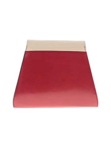 Bellini Clutch (view 2)