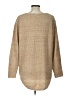 Faded Glory 100% Acrylic Tan Pullover Sweater Size L - photo 2