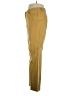Ruff Hewn Gold Jeans Size 16 - photo 5