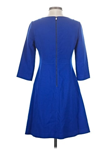 Vince Camuto Casual Dress (view 2)