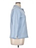 Mossimo Blue Pullover Sweater Size 1X - photo 4