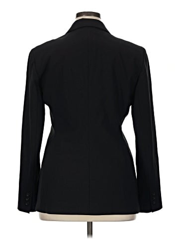 Body By Victoria Blazer (view 2)