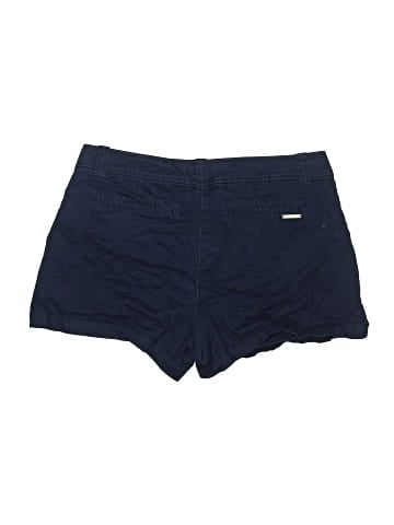New York & Company Shorts (view 2)
