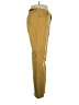 Ruff Hewn Gold Jeans Size 16 - photo 4