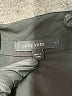 Love Tree Black Casual Dress Size S - photo 7