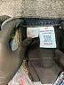Adriano Goldschmied Blue Jeans Size 32 waist - photo 4