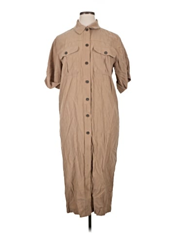 Zara Casual Dress (view 1)