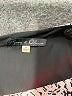 Rose + Olive Graphic Gray Casual Dress Size 10 - photo 7