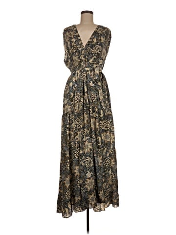 Assorted Brands Casual Dress (view 1)
