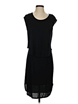 Unbranded Casual Dress (view 1)