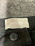 Everlane Black Jeggings Size 25 waist - photo 7