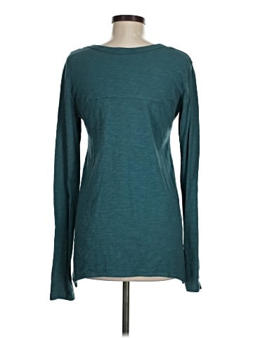 Wilt Long Sleeve T-Shirt (view 2)