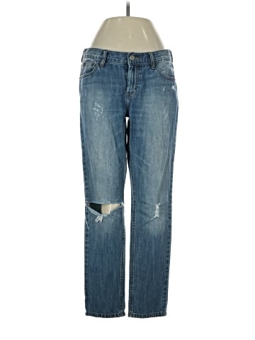 Banana Republic Factory Store Jeans (view 1)