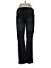 CAbi Stars Black Jeans Size 10 - photo 2
