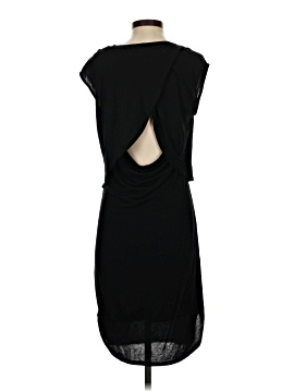 Unbranded Casual Dress (view 2)