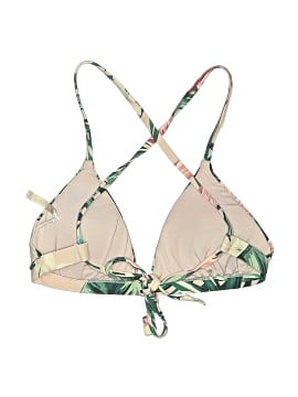 Rip Curl Swimsuit Top (view 2)