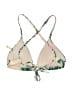 Rip Curl Tropical Green Swimsuit Top Size XS - photo 2