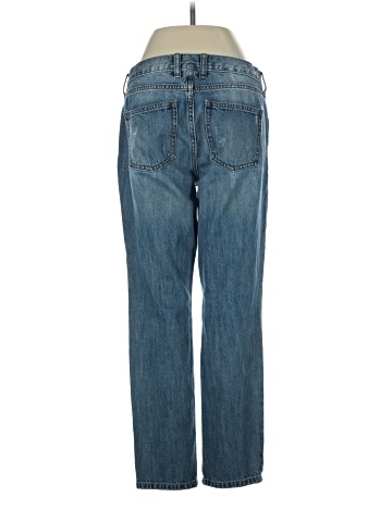 Banana Republic Factory Store Jeans (view 2)