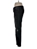 CAbi Stars Black Jeans Size 10 - photo 5