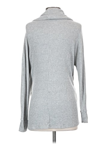 A Pea in the Pod Long Sleeve Turtleneck (view 2)