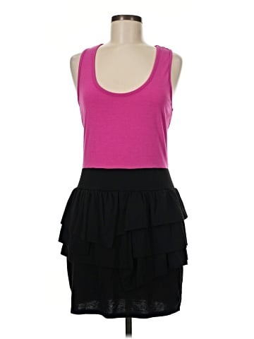 Sweet Love Cocktail Dress (view 1)