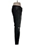 CAbi Stars Black Jeans Size 10 - photo 4