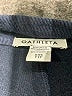 Athleta Black Cardigan Size XXS - photo 7