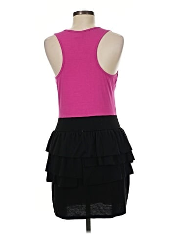 Sweet Love Cocktail Dress (view 2)