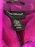 Lane Bryant Solid Purple Active Pants Size 14 (1) - photo 4