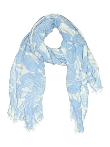 Vineyard Vines Scarf (view 1)