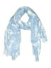 Vineyard Vines Blue Scarf One size - photo 1