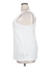 C9 By Champion 100% Polyester White Tank Top Size XXL - photo 5